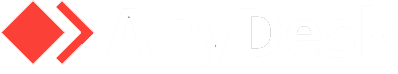 codingweekend-footer_logo