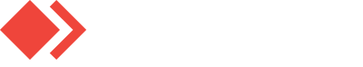 logo-anydesk-mix-1