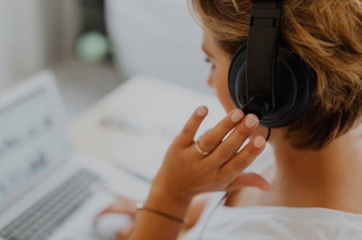 2021-07-21-Anydesk_WORK_05_12131 copy