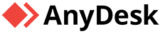 AnyDesk-logo-small