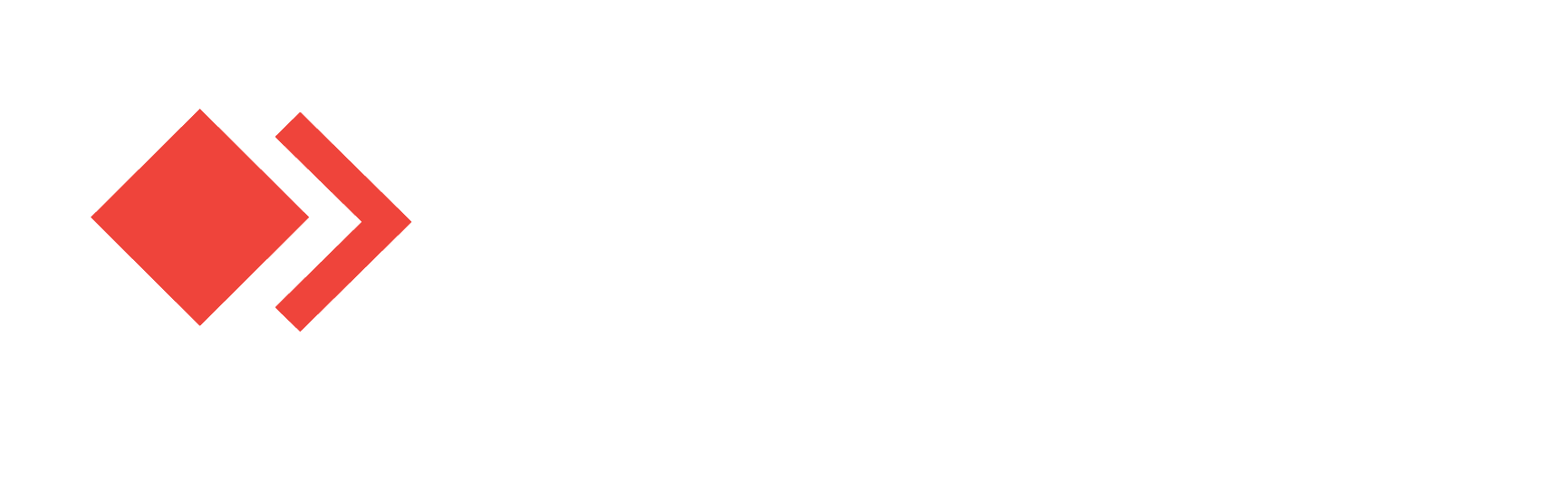 Logo_white_AnyDesk-02 (2)