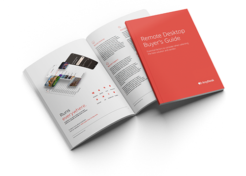 Mockup_Brochure_lp