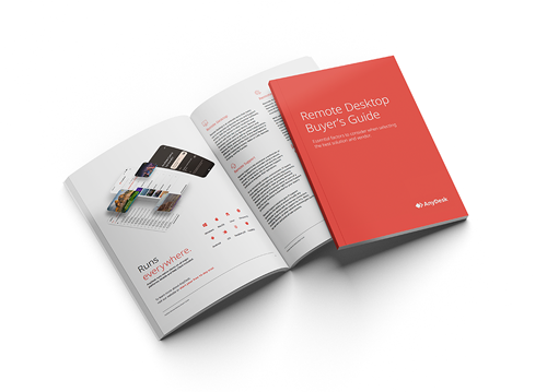 Mockup_Brochure_sm-2
