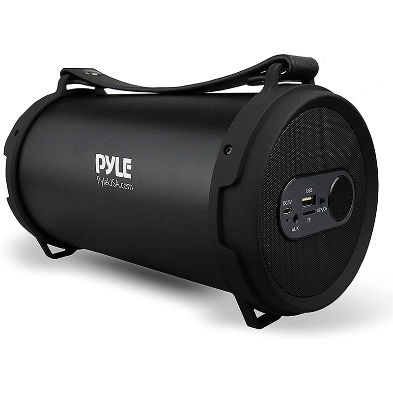 portable-speaker-sm