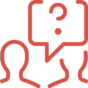 team-meeting-message-questionv2